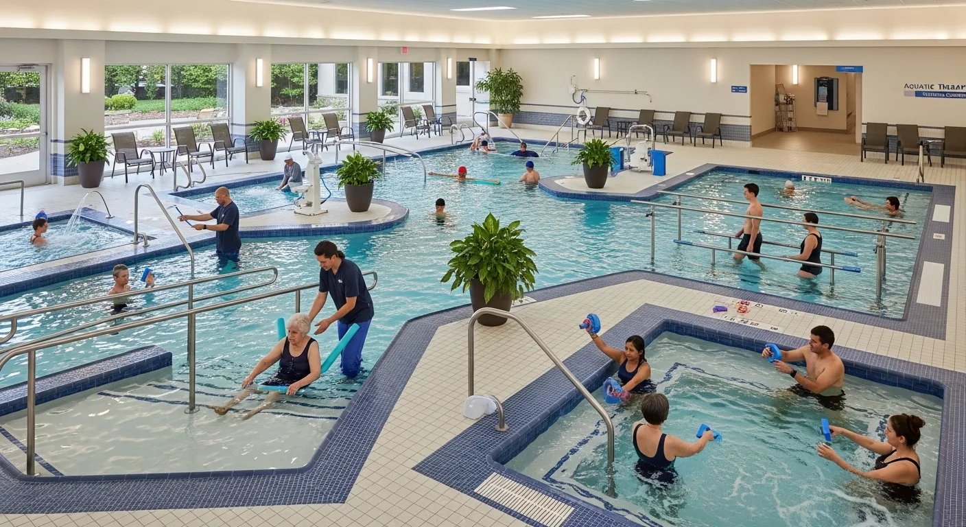 Mystic Hill — Gesundheitsdienstleister in München